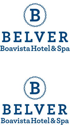 logo Hotel Boavista